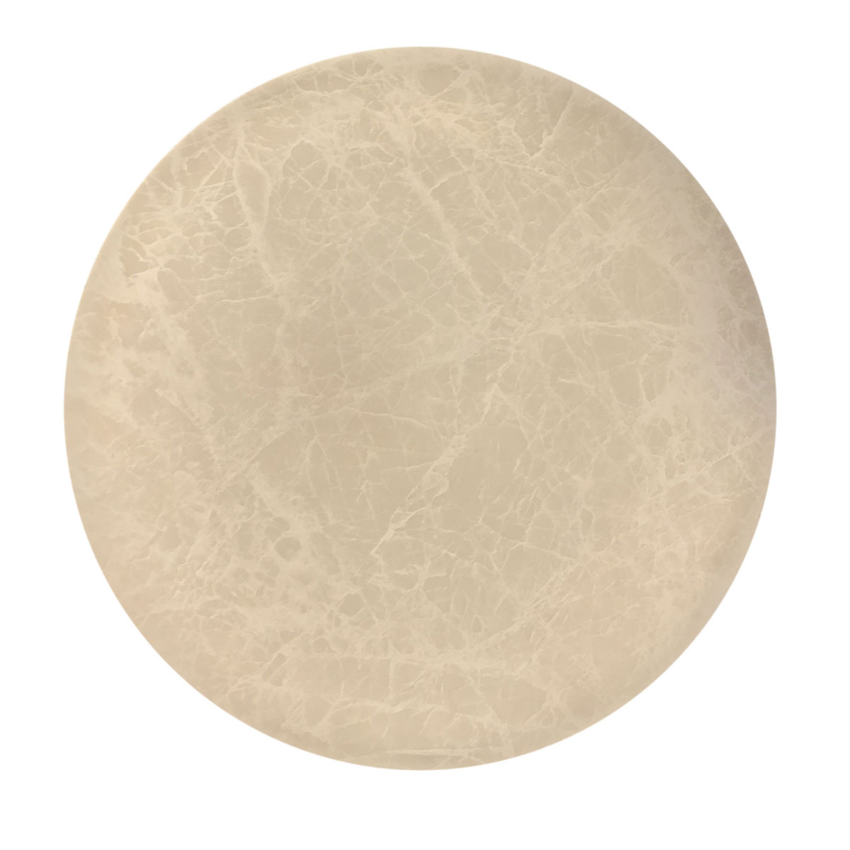 Flector LED-Deckenleuchte Polarstern dimmbar weiß Bild 2