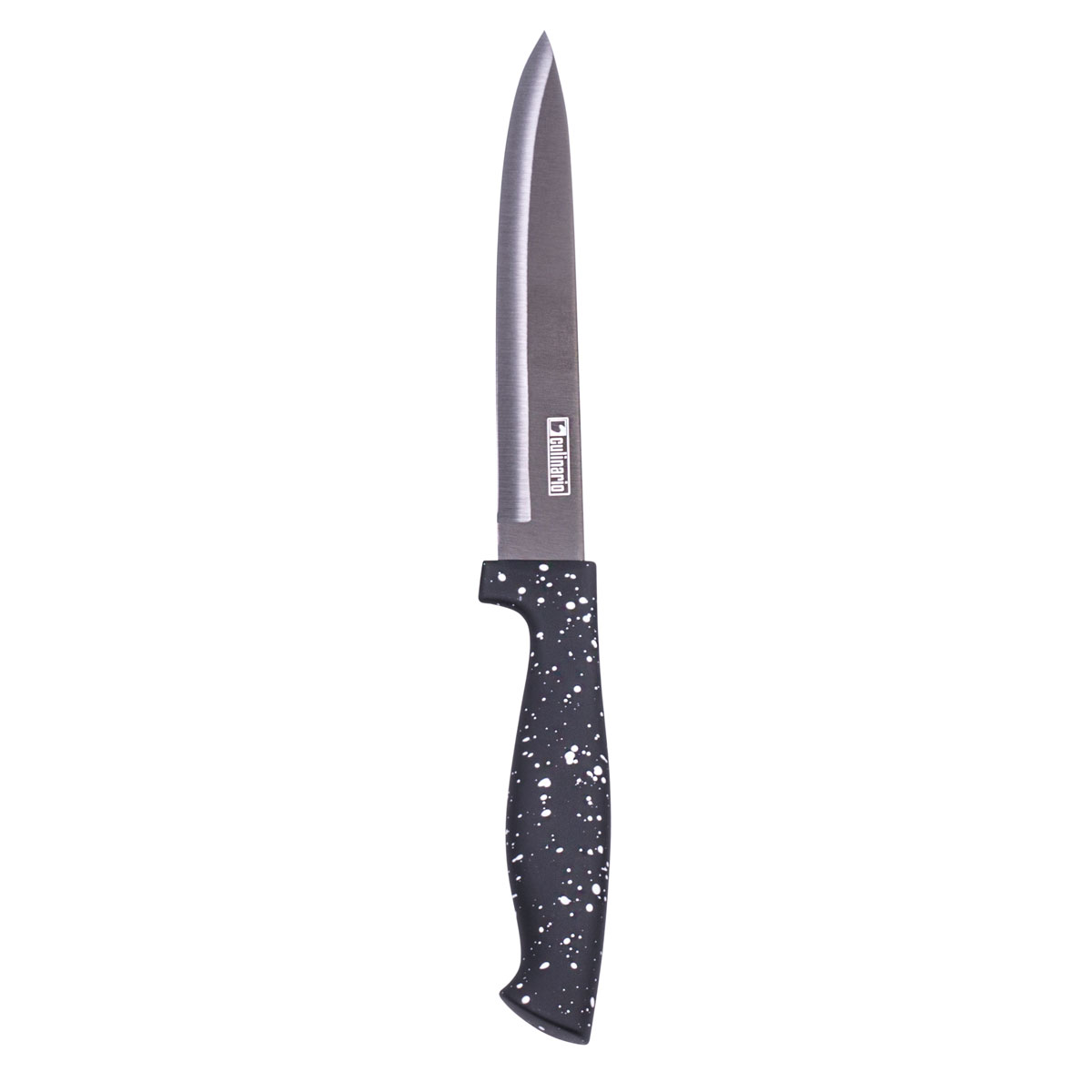 Chefmesser Granit 33 cm