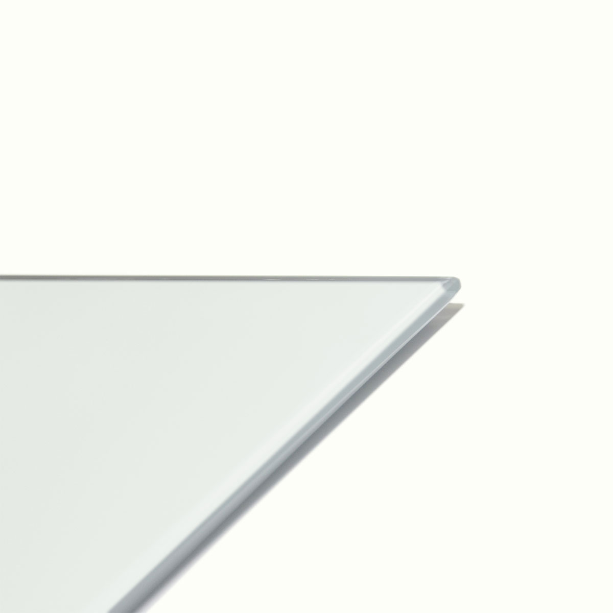 Memo-Art weiss 50 x 50 cm Memoboard Bild 2