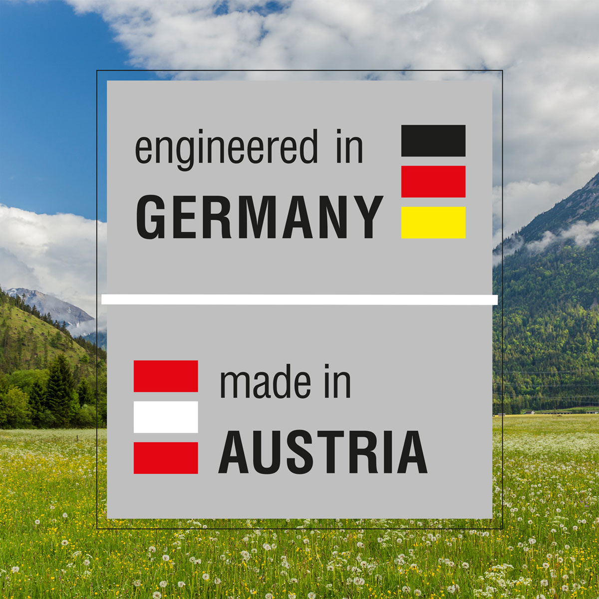 AL-KO  Akku-Rasenmäher 46.2 36V Li SP Comfort inkl Akku und Ladegerät Bild 10