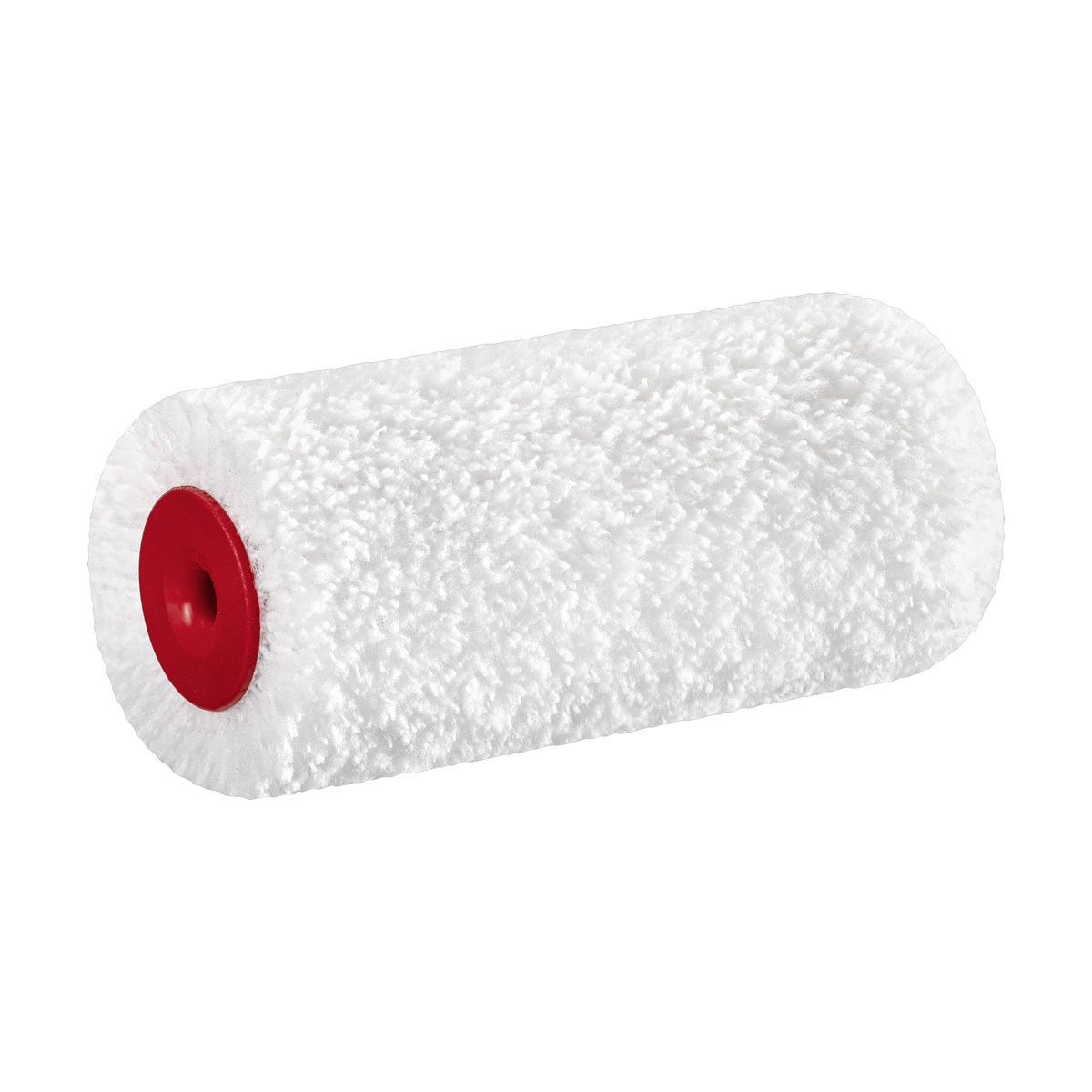 Color Expert Farbwalze WallStar 2.0 12 cm für glatte Untergründe