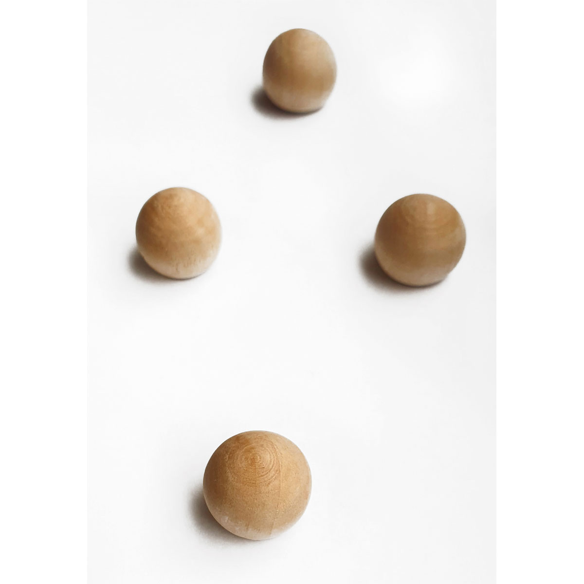 Memo-Art Magnet Bild 2