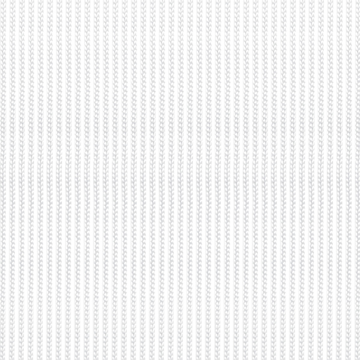 Gardinia Flächenvorhang Fadenstore 60 x 245 cm weiß Bild 2