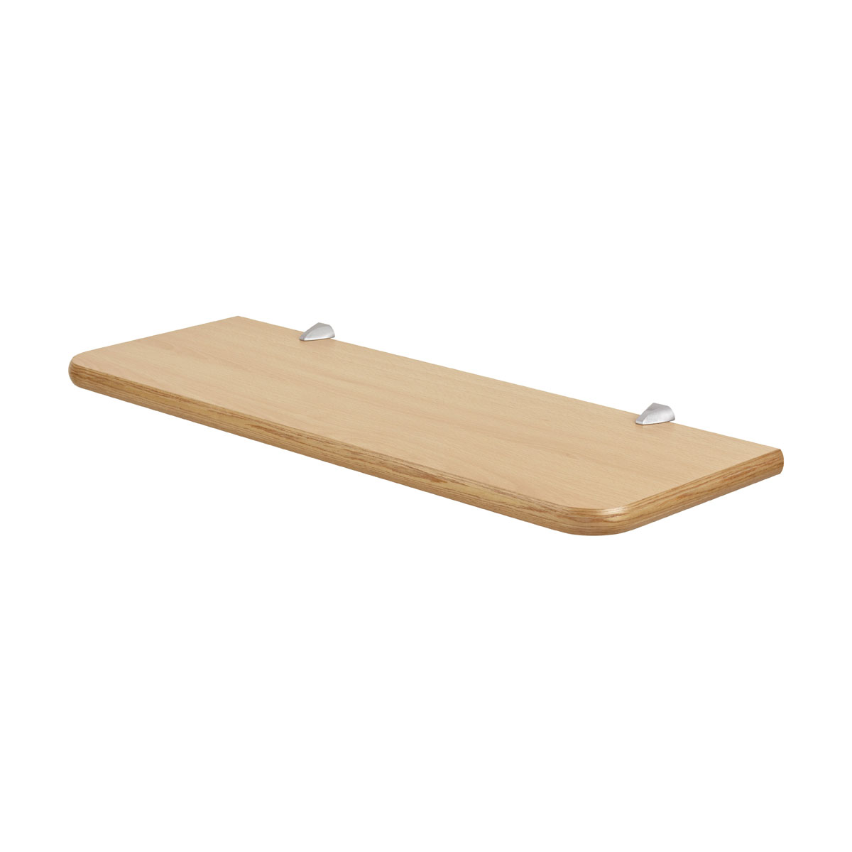 Dolle Regalboden Beechcraft 600 x 200 x 19 mm Buche