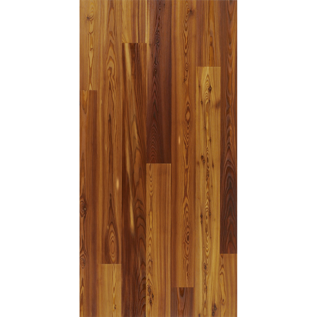 Parador Parkett 3060 Rustikal Lärche Naturöl Soft Struktur 18,5 x 25 cm Bild 2