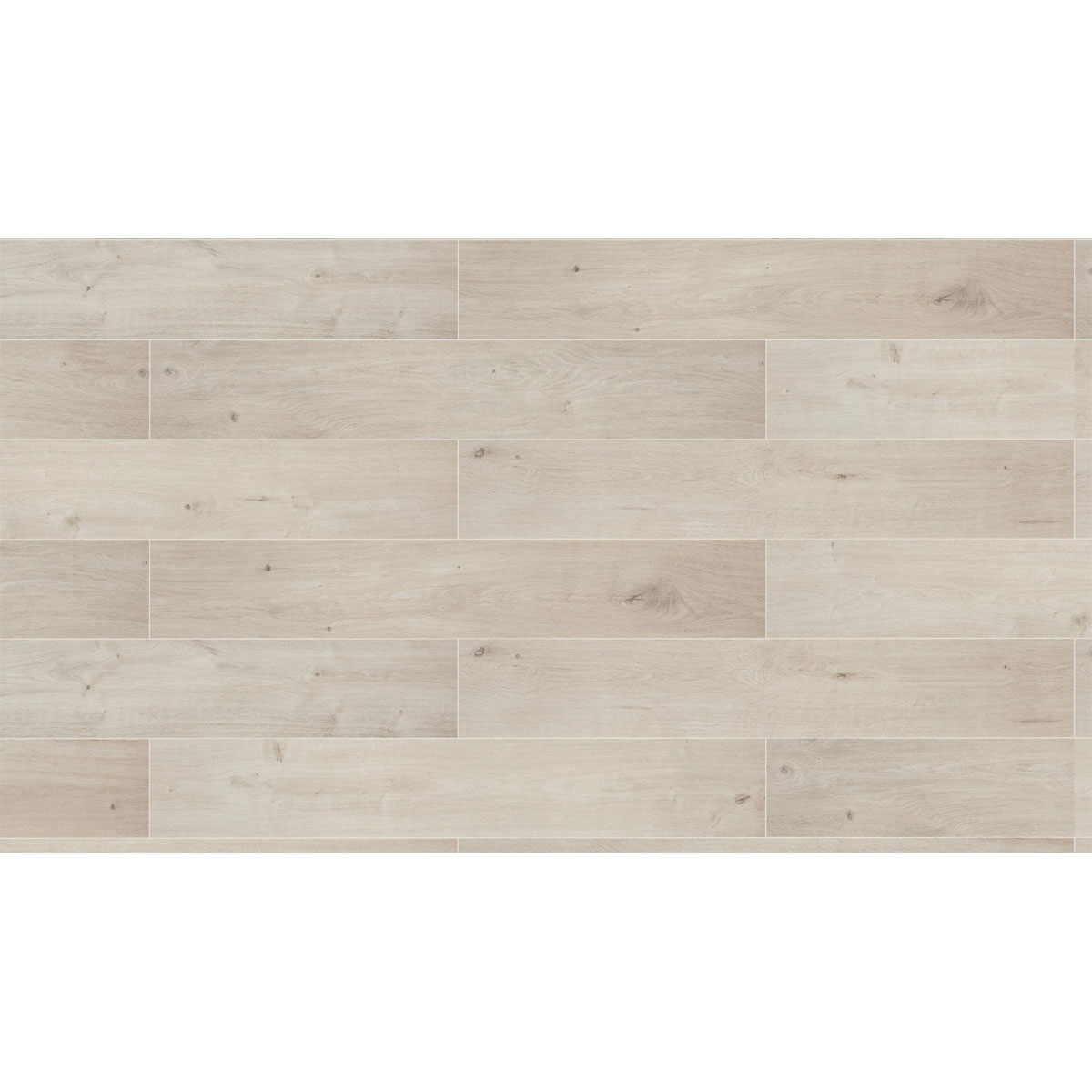 Laminat Classen WR 4V Oak light grey mix 1285 x 192 x 8 mm NK 32