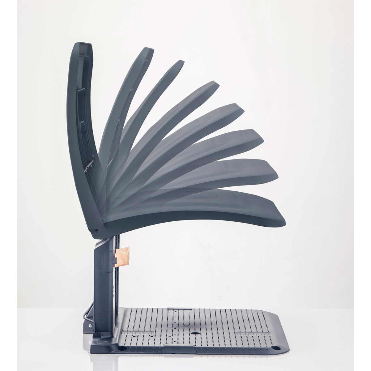 AL-KO Mähroboter Garage Gen III Bild 2