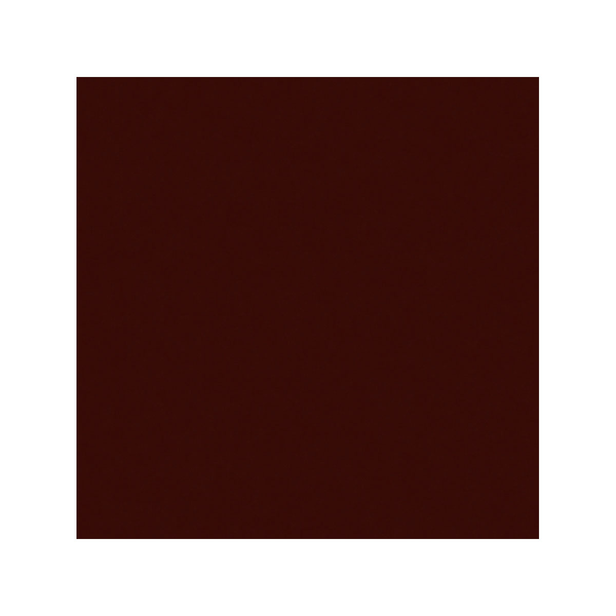 Hammerite Metallschutzlack braun glanz 750 ml Bild 2