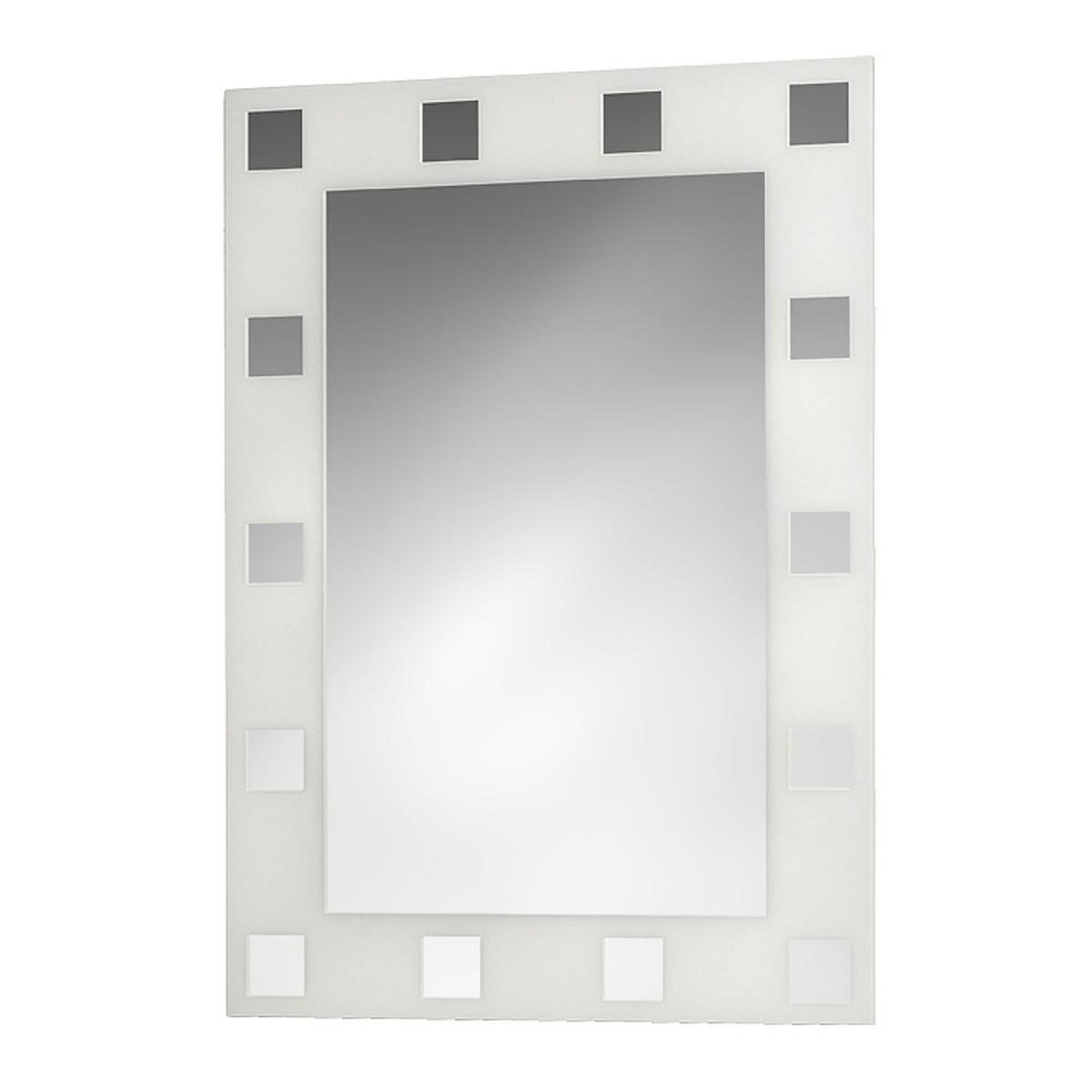 Jokey Decorspiegel Contrast 70 x 50 cm