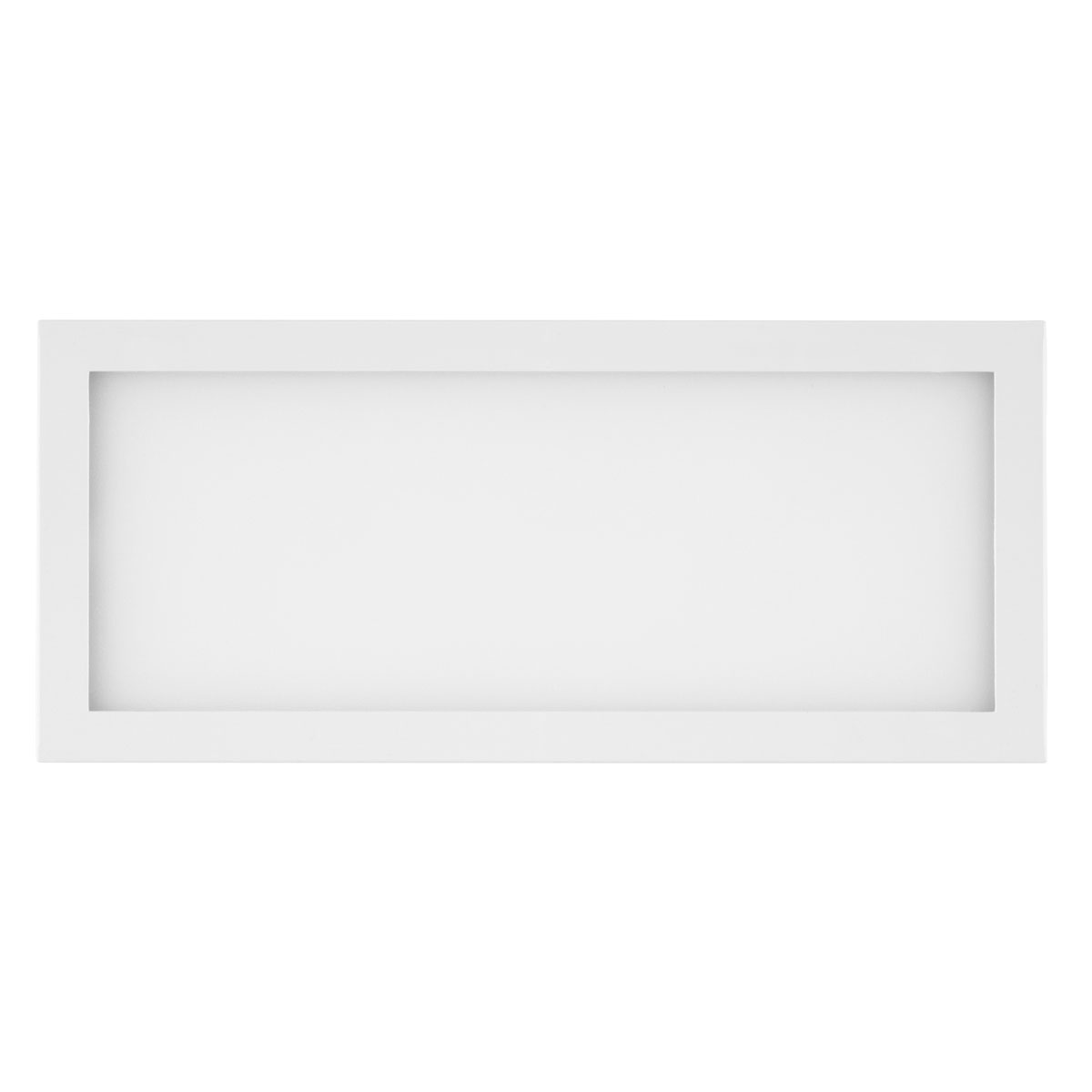 REV Ritter LED-Unterbauleuchte Panel 4W weiss