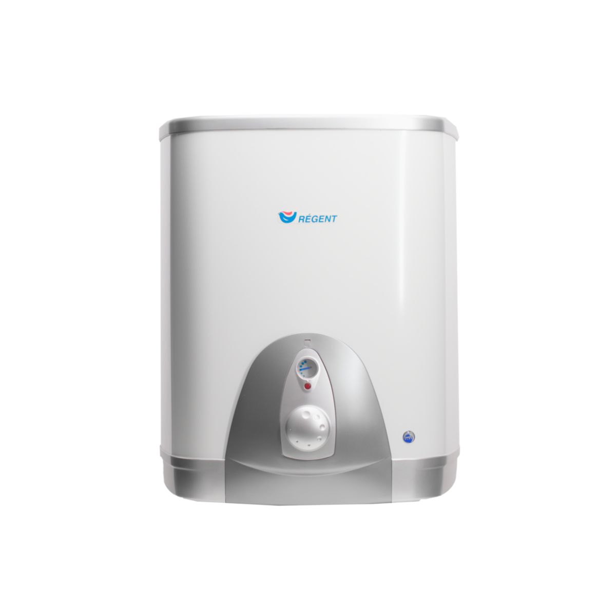 Wandspeicher Regent REG 100 QB EUUebertisch druckfest