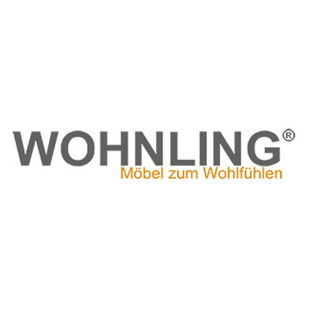Wohnling Nachtkonsole, braun Bild 6