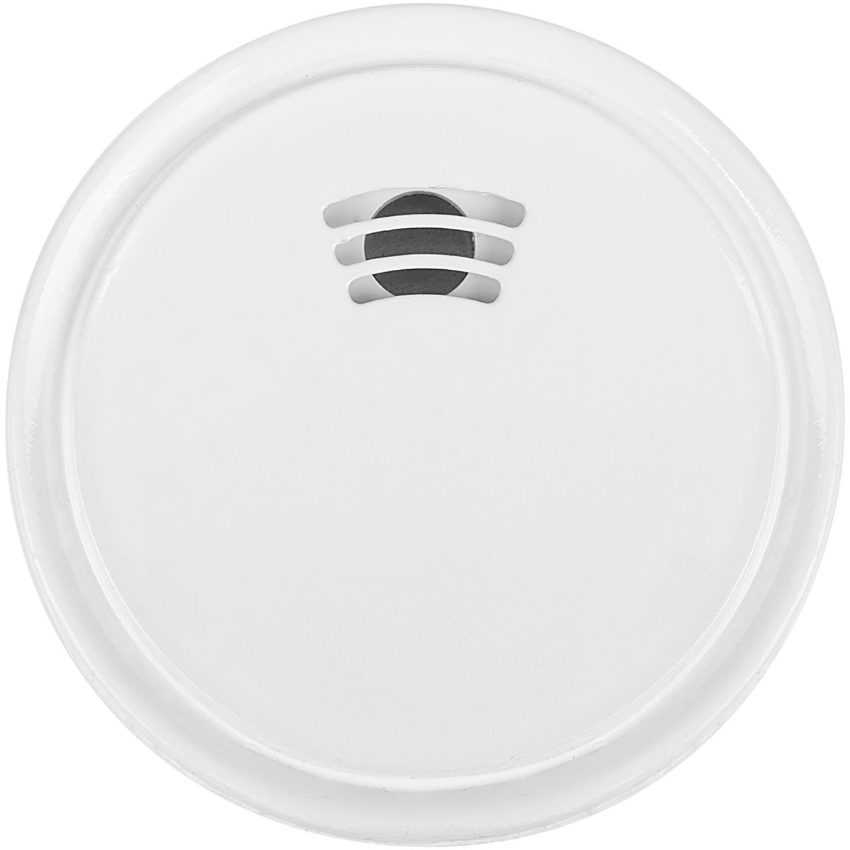 Smartwares Wassermelder FWA1821 mit 3 Jahres Batterie