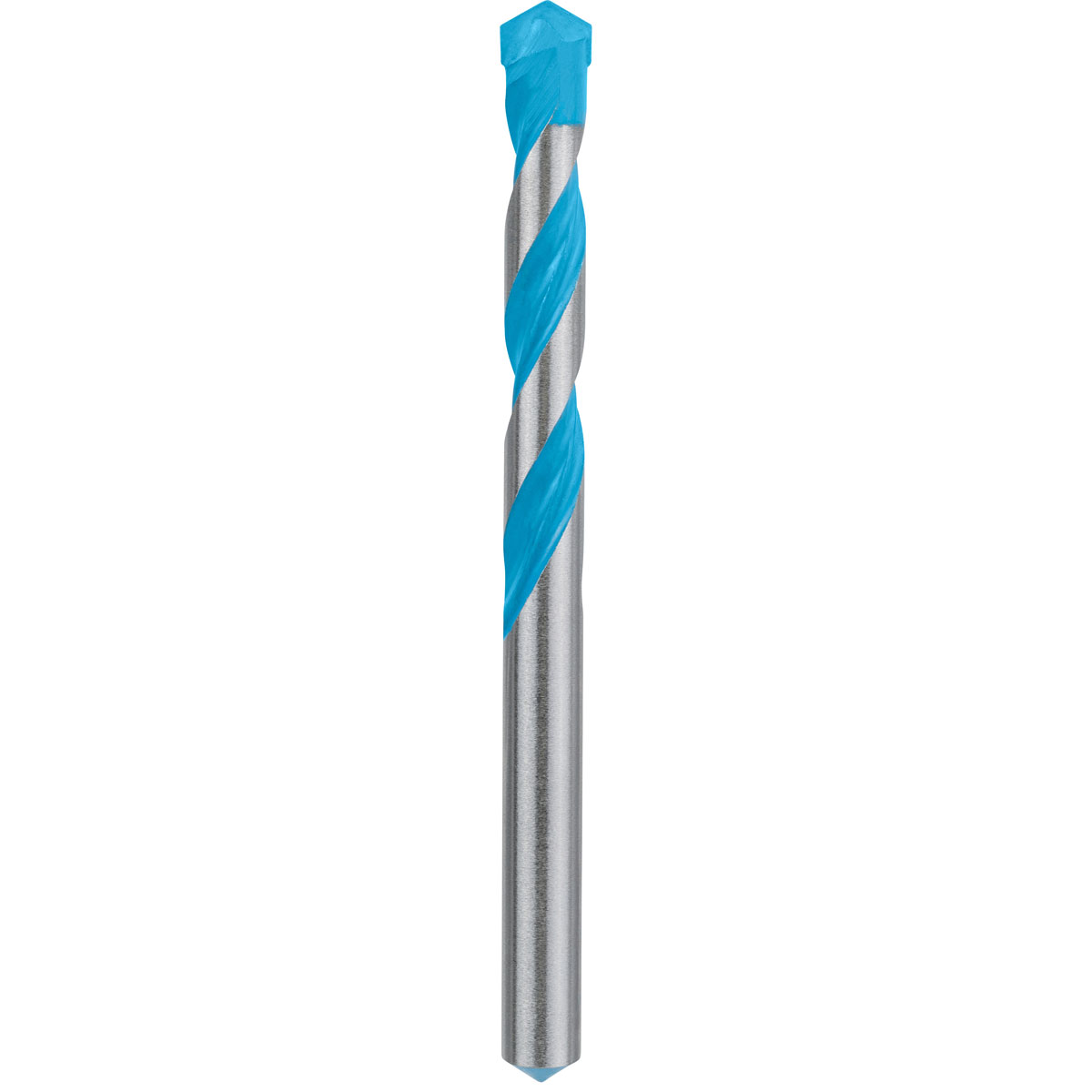 Bosch Professional Expert CYL-9 MultiConstruction Bohrer 10 x 80 x 120 mm d 9 mm