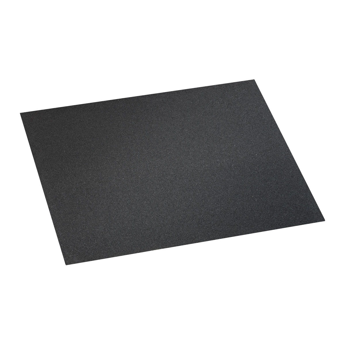 Color Expert Wasserfestes Schleifpapier 230 x 280 mm K240