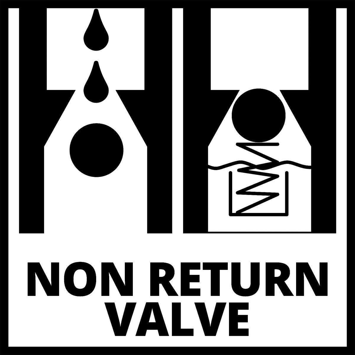 Einhell Klarwasserpumpe GE-SP 4390 N-A LL Eco Bild 8