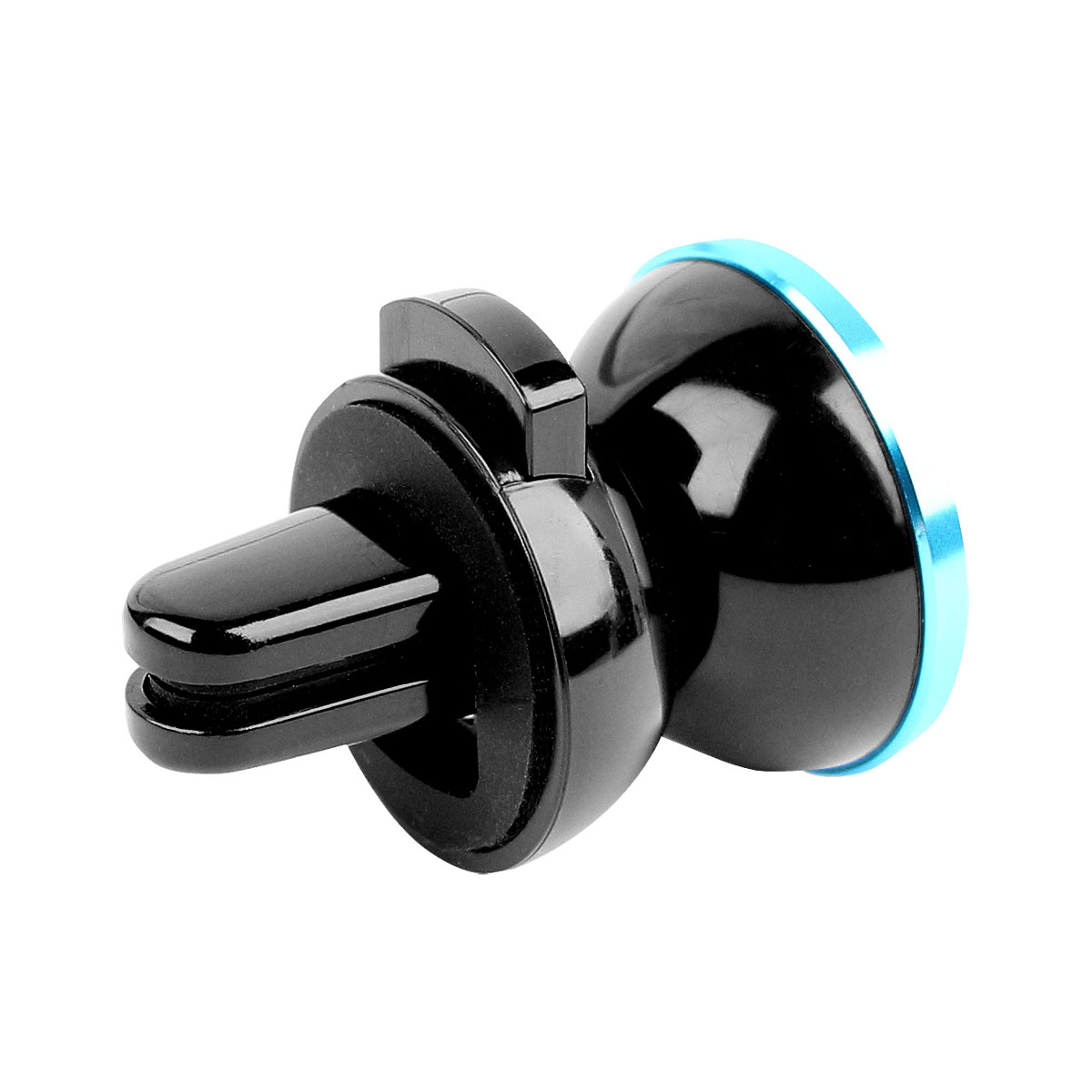 Fontastic Magnet Lüftungsgitter Halterung „Mago“er Bild 2