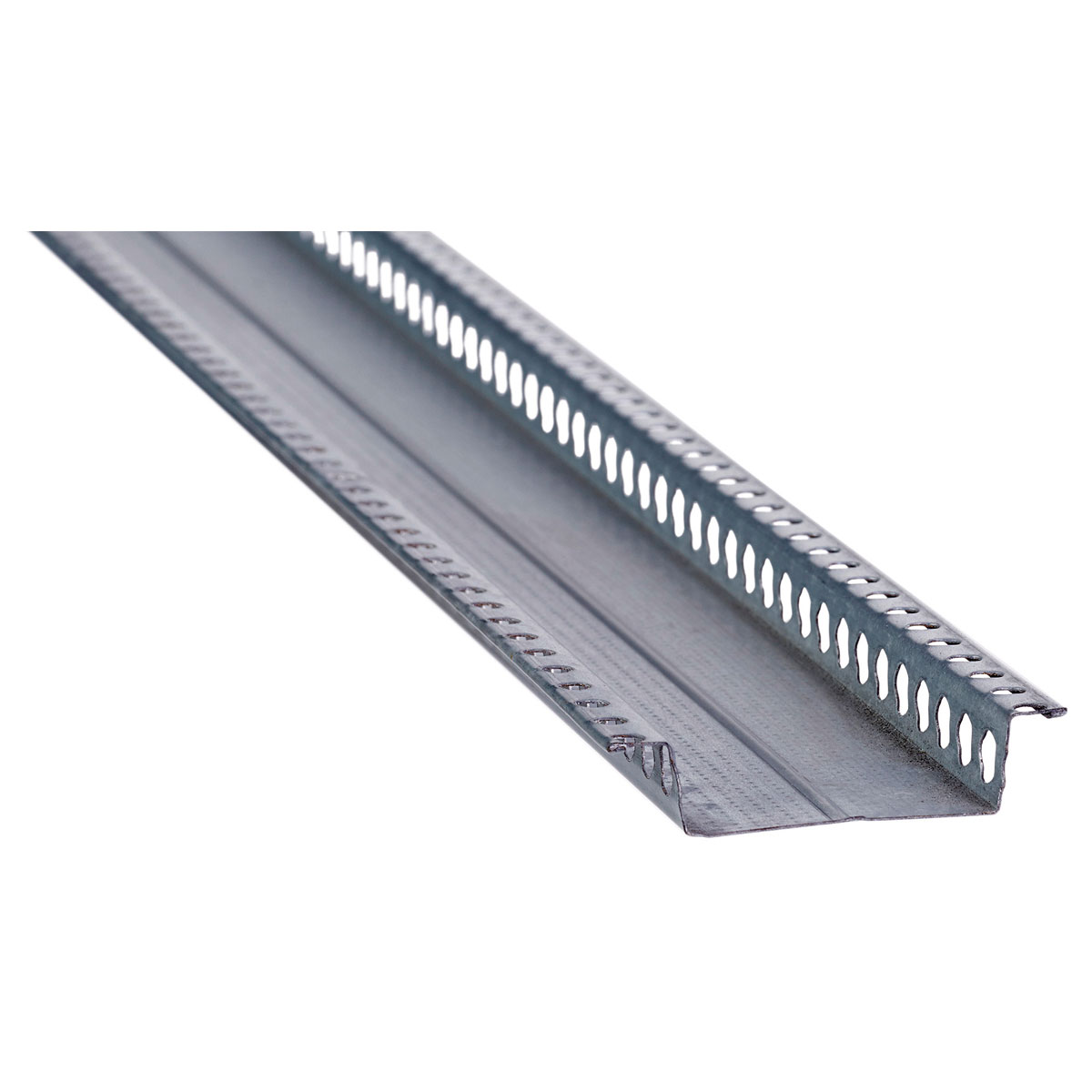 Rigips Dachgeschoßprofil 2300 mm