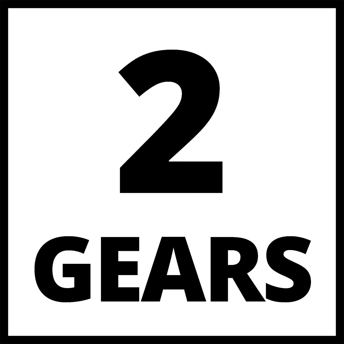 Einhell  Akku-Farb-/Mörtelrührer TP-MX 18-2 Li BL - Solo Bild 6