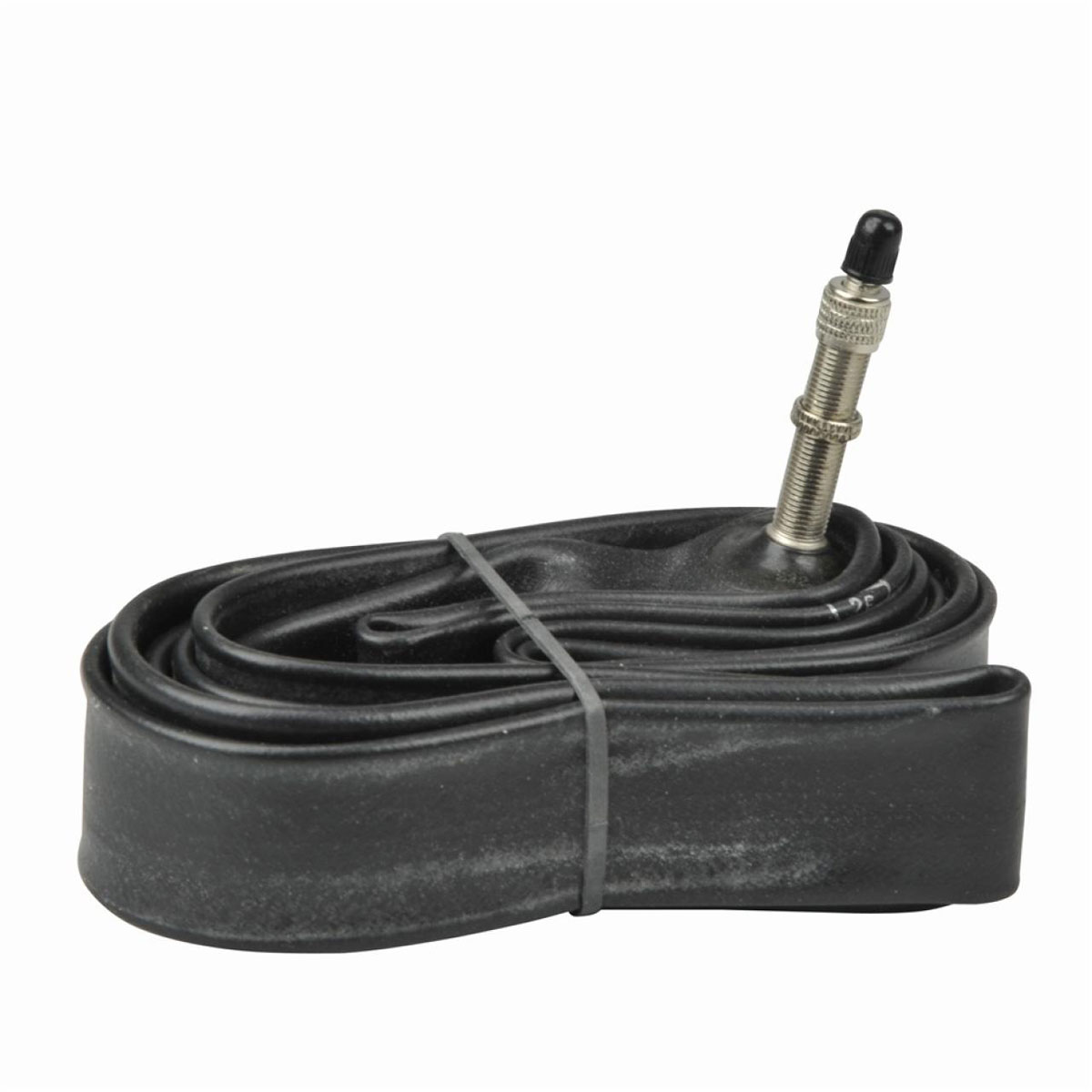 Fischer Bikes Fahrradschlauch 28 Zoll mittel DV