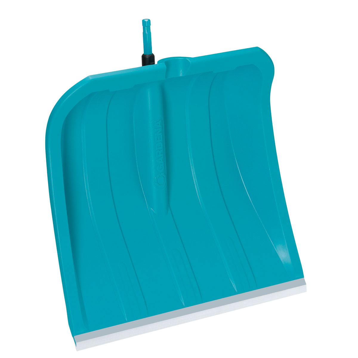 Gardena  Combisystem Schneeschieber Alu 40 40 cm Bild 6