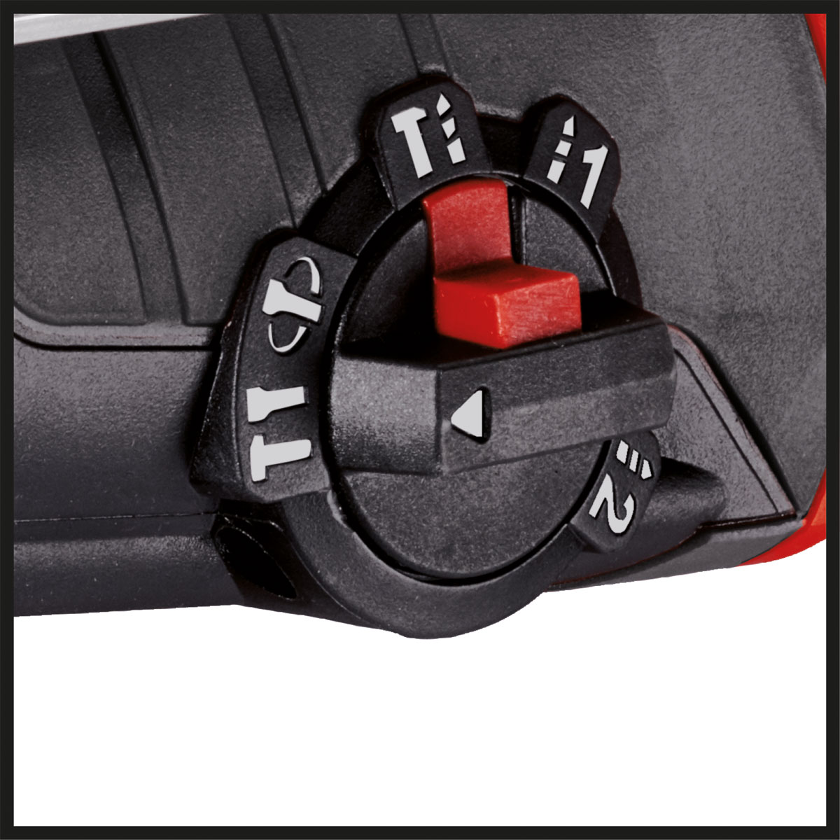 Einhell  Bohrhammer TE-RH 950 5F Bild 3