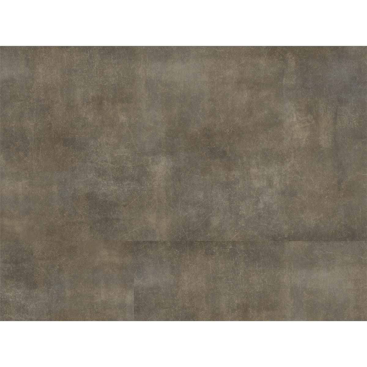 SLY Designboden L Titan 812,8 x 406,4 x 7,5 mm