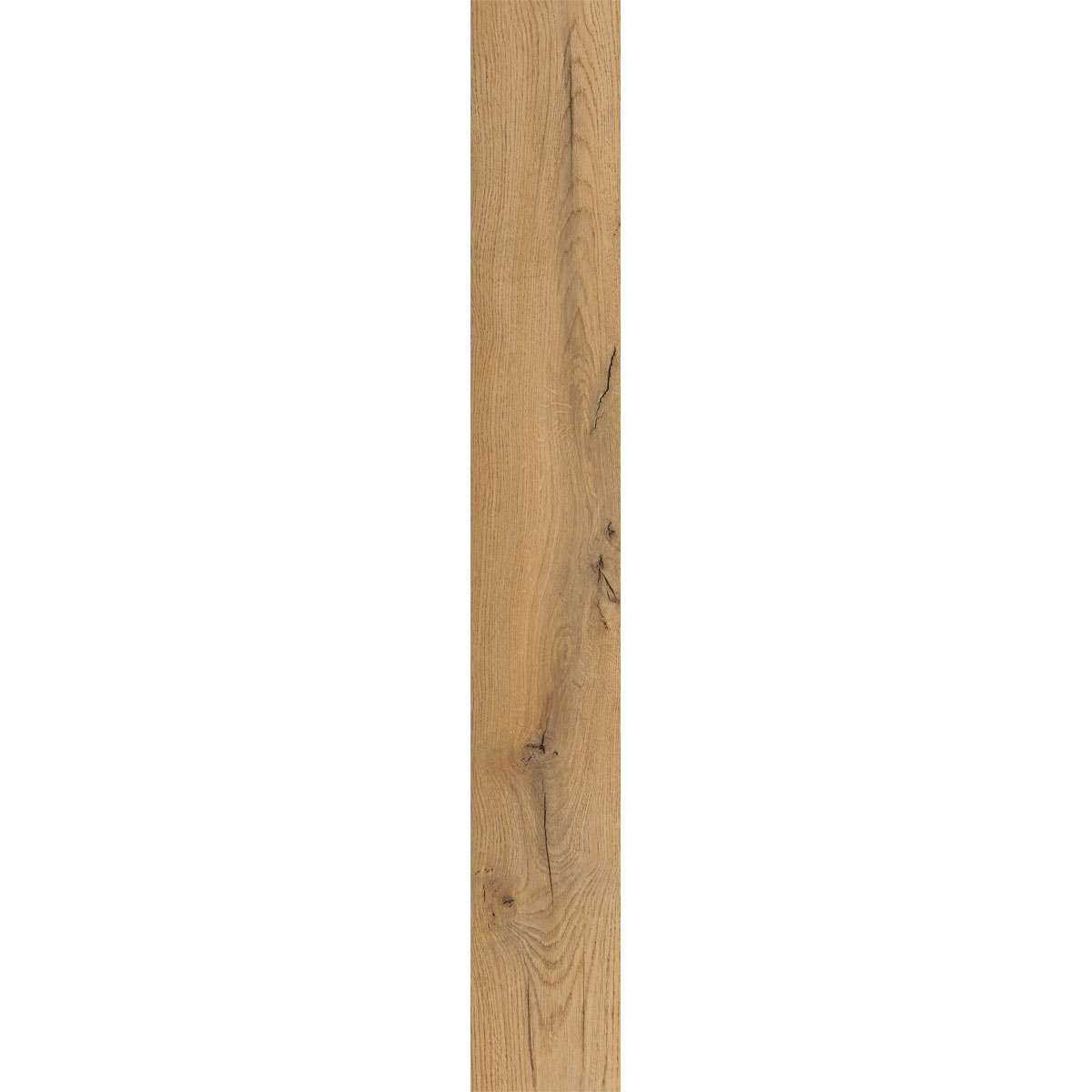 Basic Laminatboden Century Oak beige 138 x 19,3 cm