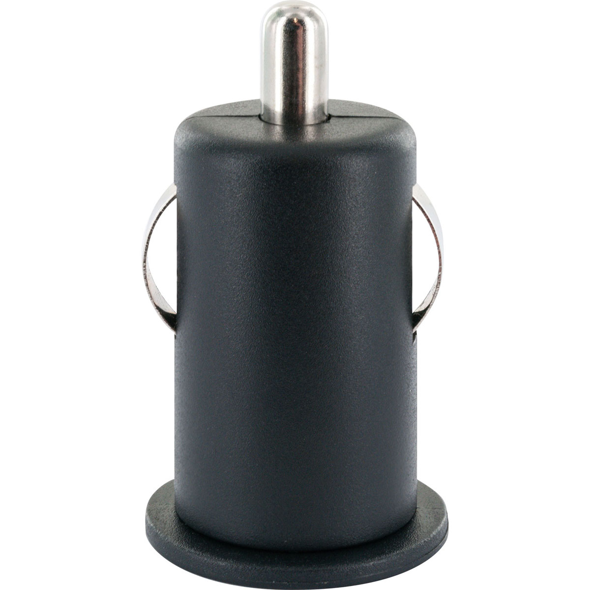 Schwaiger Ladeadapter Smart 12V Bild 3