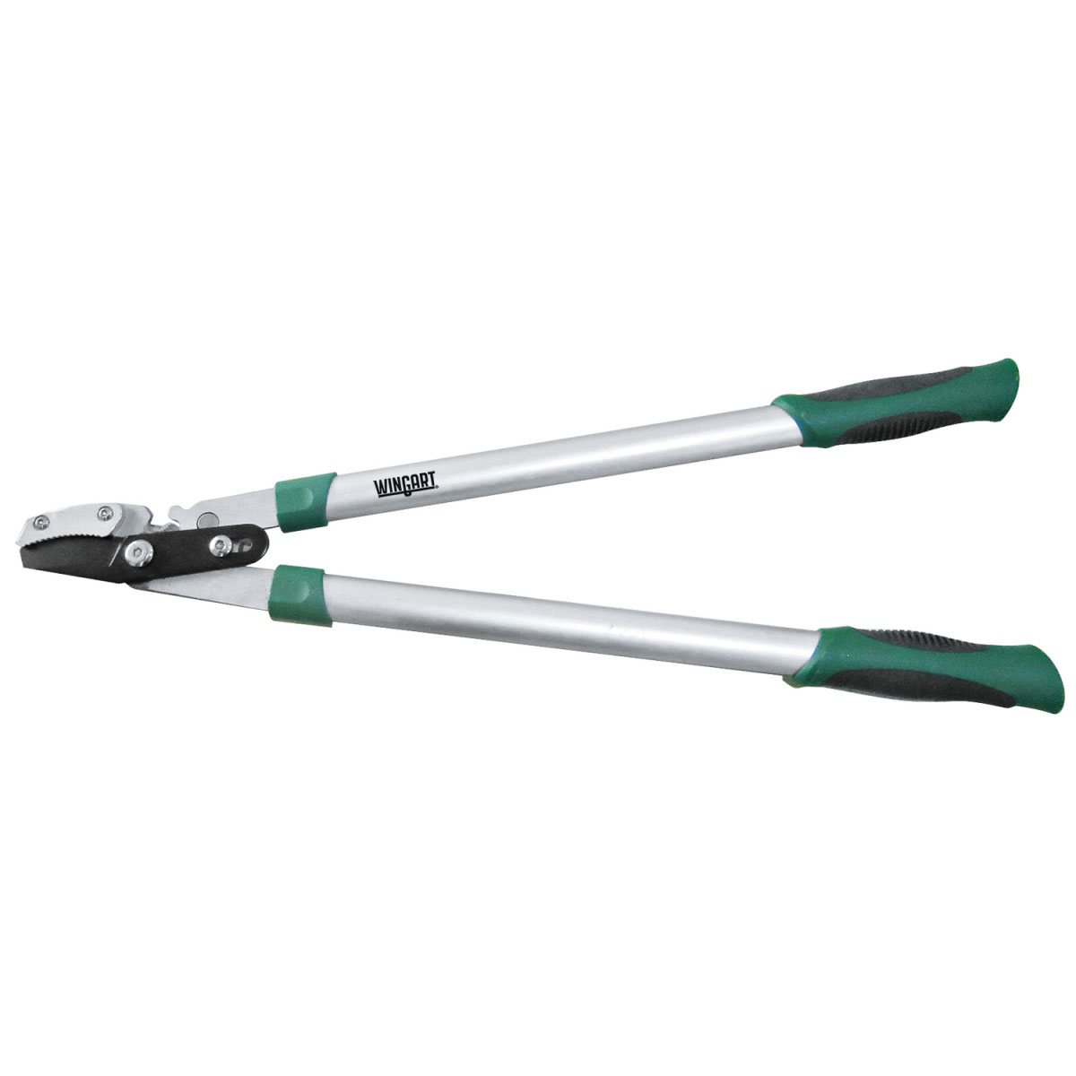 Wingart Amboss-Astschere