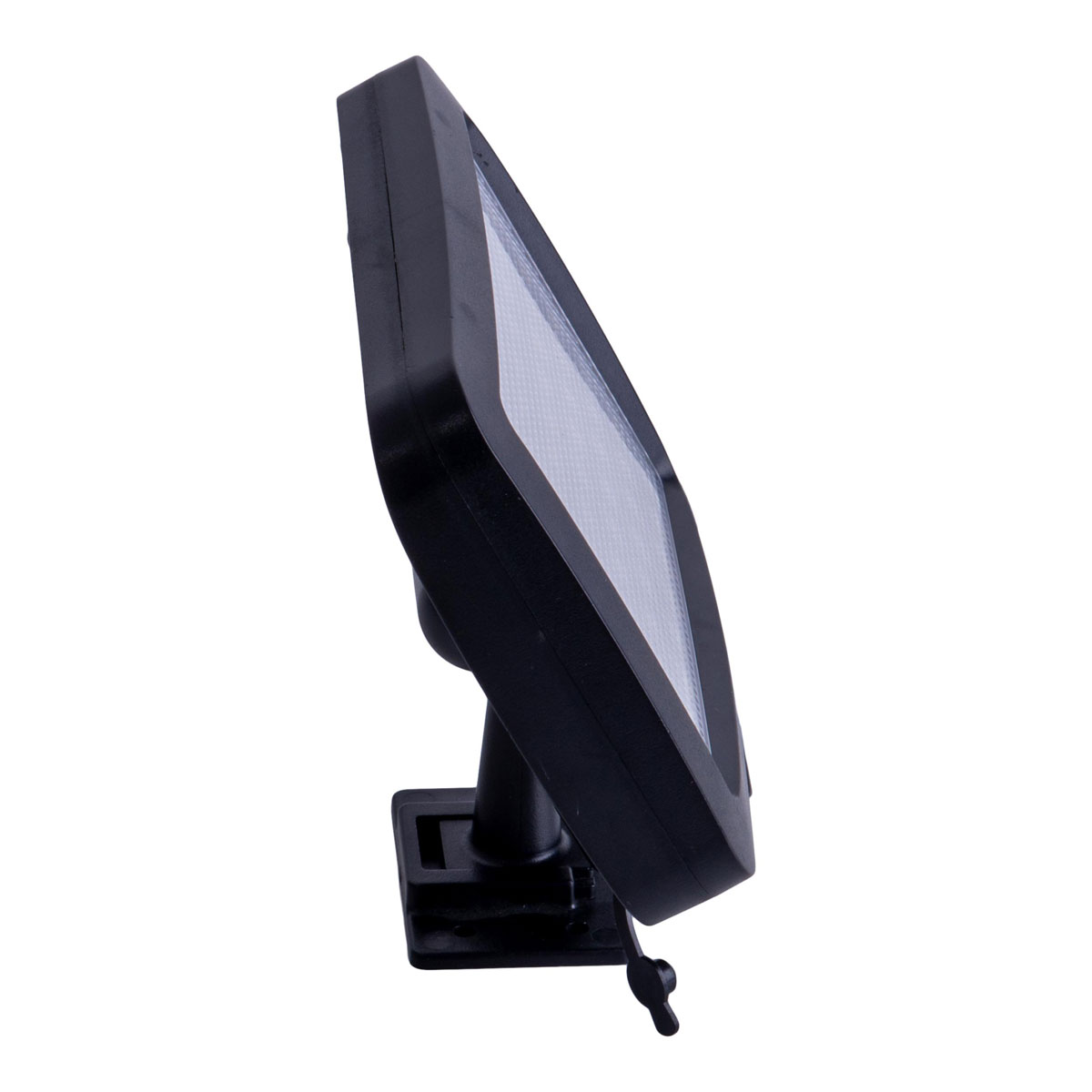 näve  LED-Solar-Außenwandleuchte Pepe 2er Set Bild 6