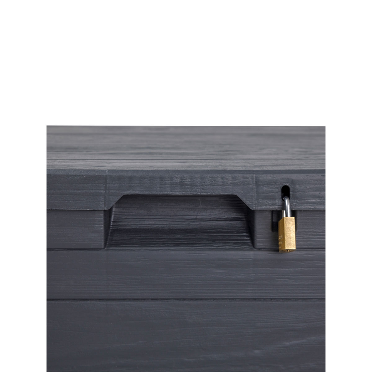 Kissenbox Woodys 90 L Bild 4