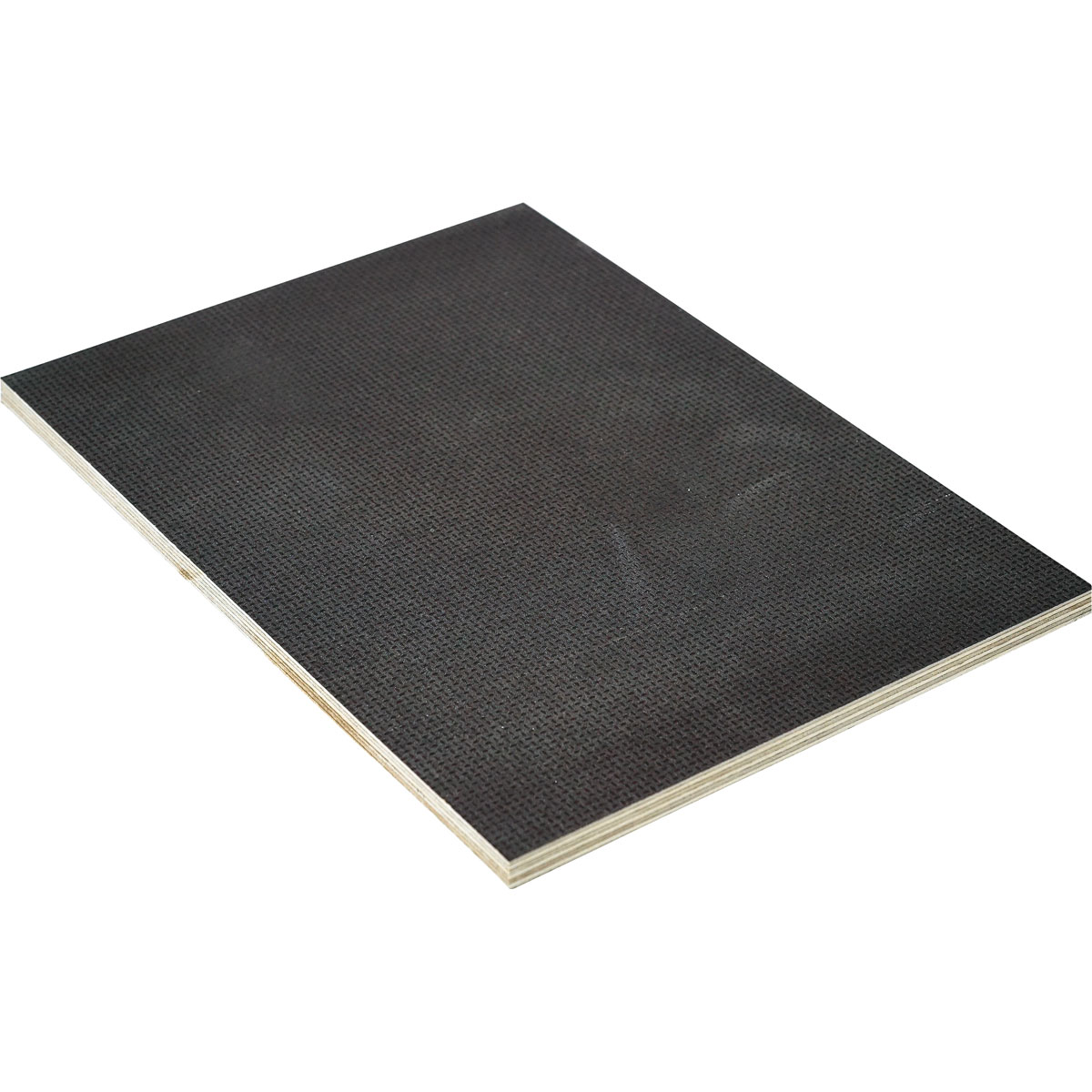 Sieb-/Film-Platte Birke 1200 x 600 x 9 mm
