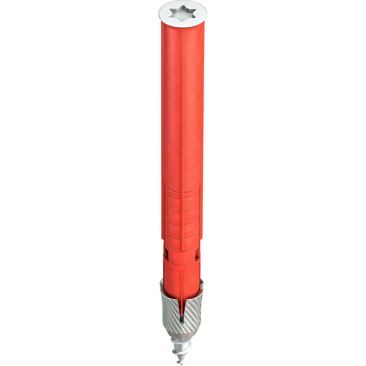 TOX Allzweck_Rahmendübel Apollo 8/100 Bild 1
