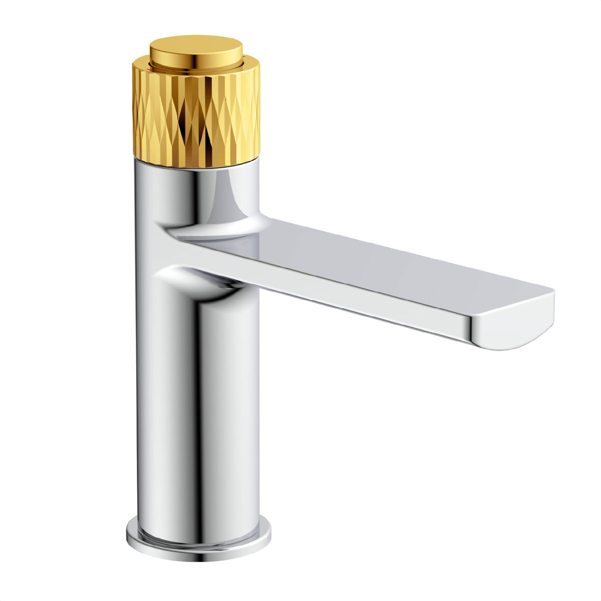 Schütte Waschtischarmatur Las Vegas