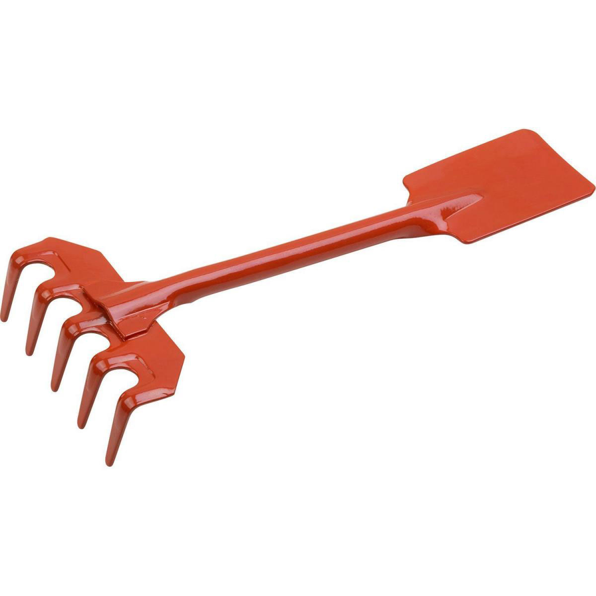 Meister Friedhofsgerät 2in1