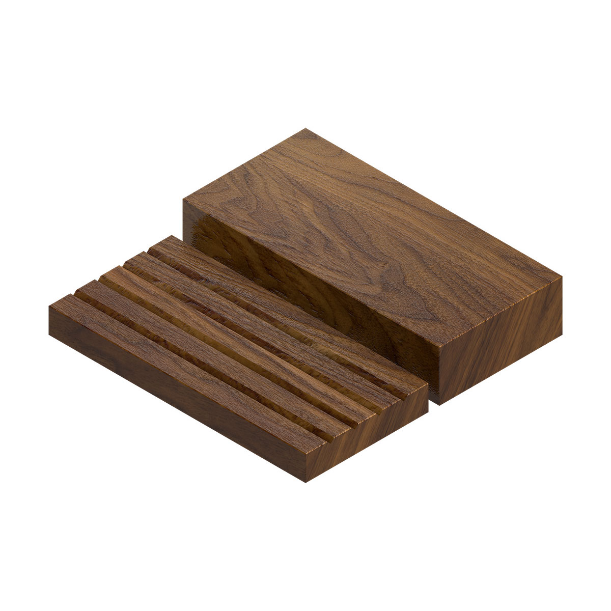 Bosch Professional  Schleifblatt C470 11,5 x 10,7 cm Bild 5