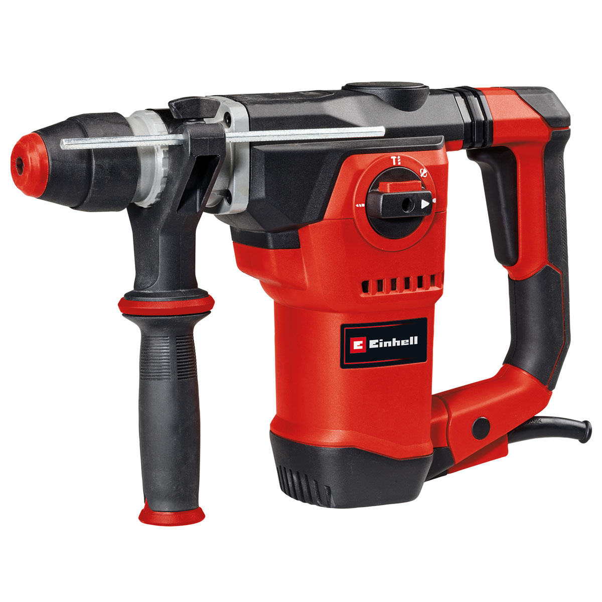 Einhell  Bohrhammer TE-RH 32-1600 4F