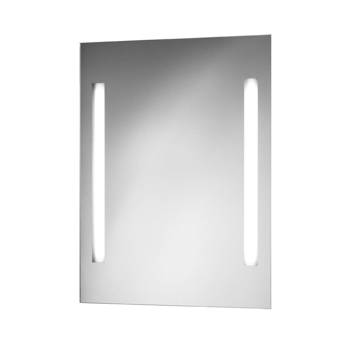 Jokey Leuchtspiegel Athen 80 x 60 cm