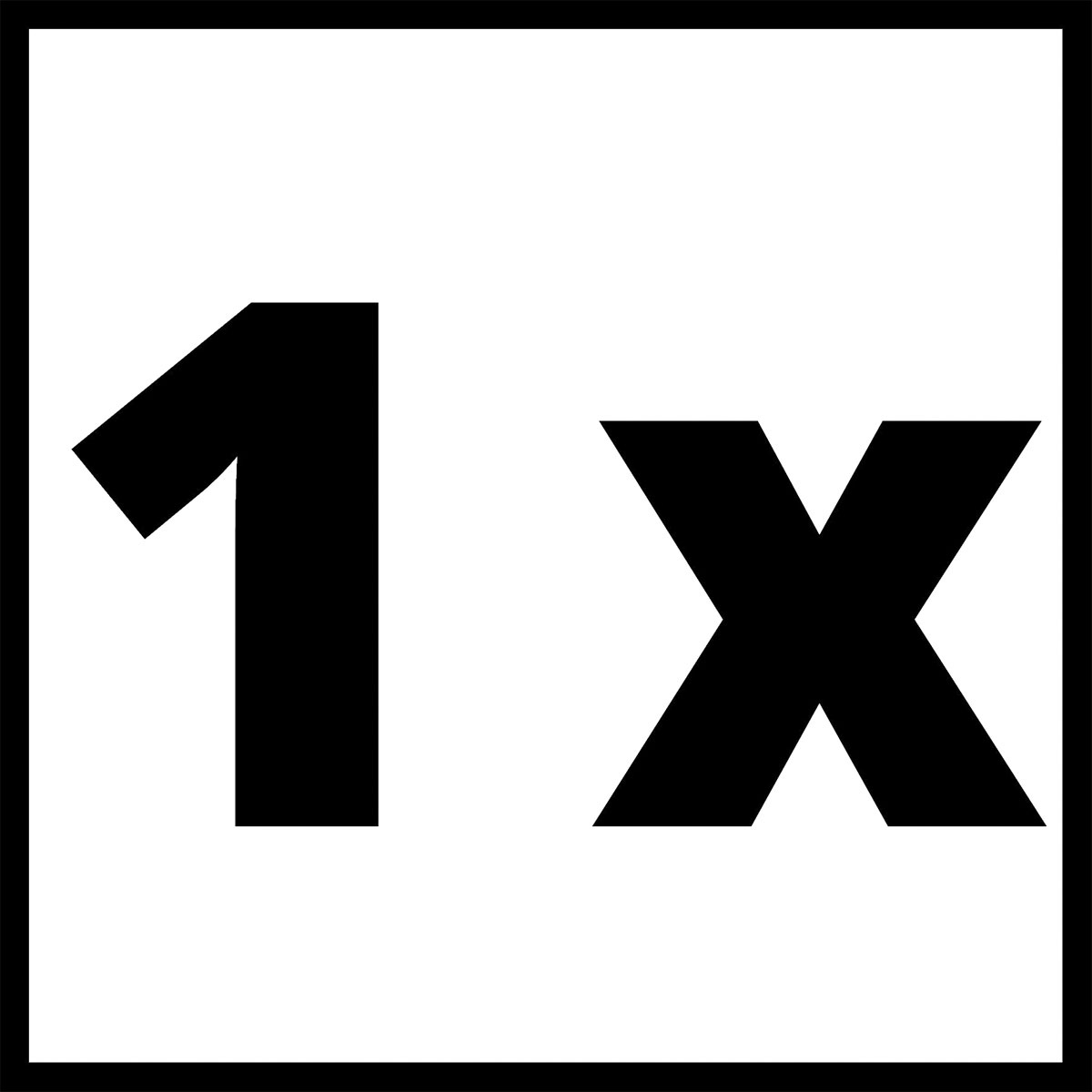 Einhell  Bodendüse mit Rollen für Nass-Trockensauger Bild 2