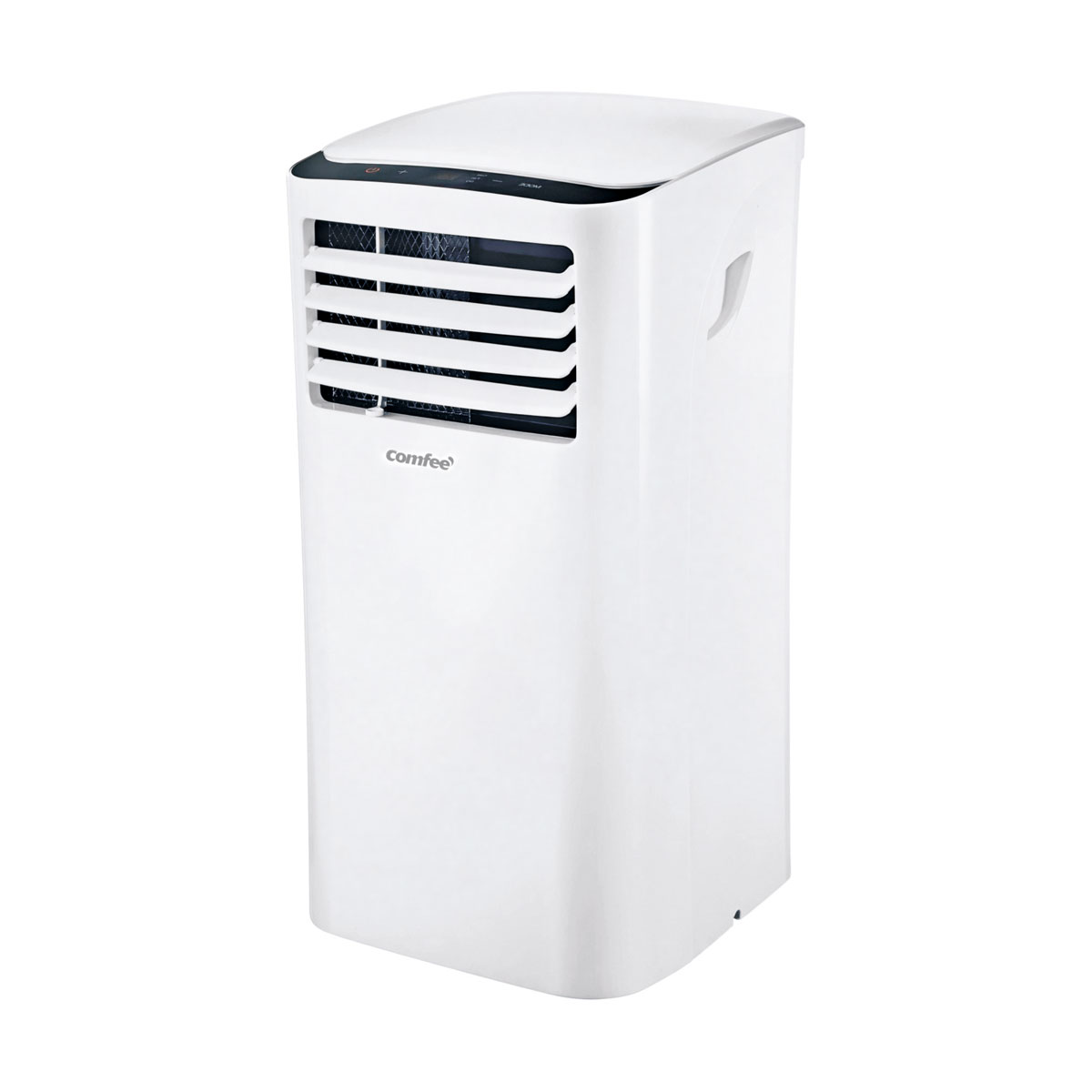 comfee Mobile Klimaanlage MPPH-08CRN7 8000 BTU Bild 1