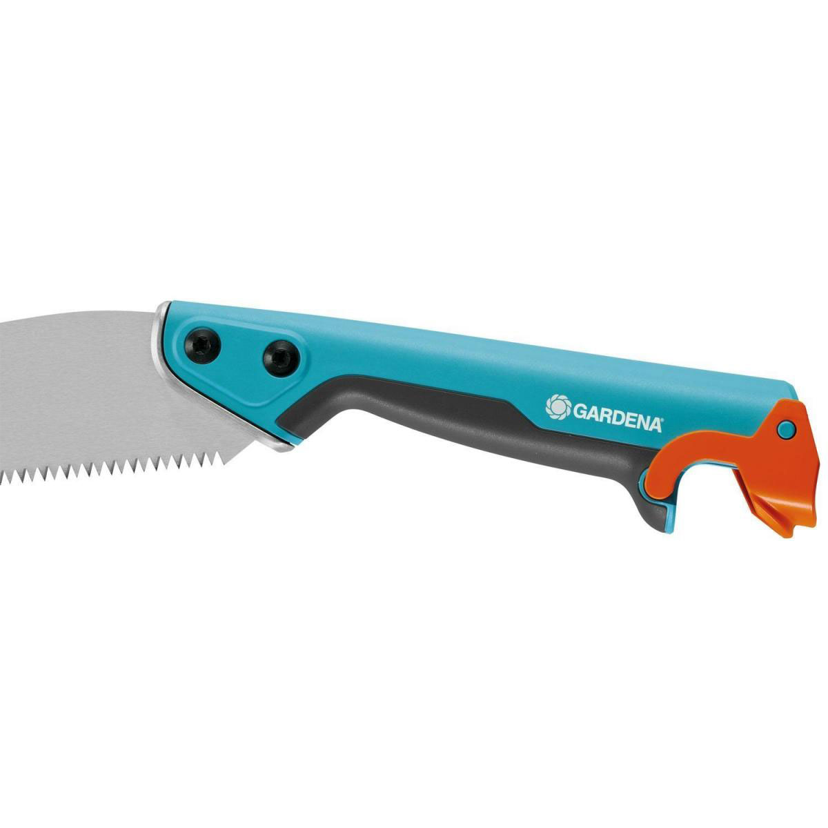 Gardena  Combisystem-Gartensäge 300 PP Bild 2