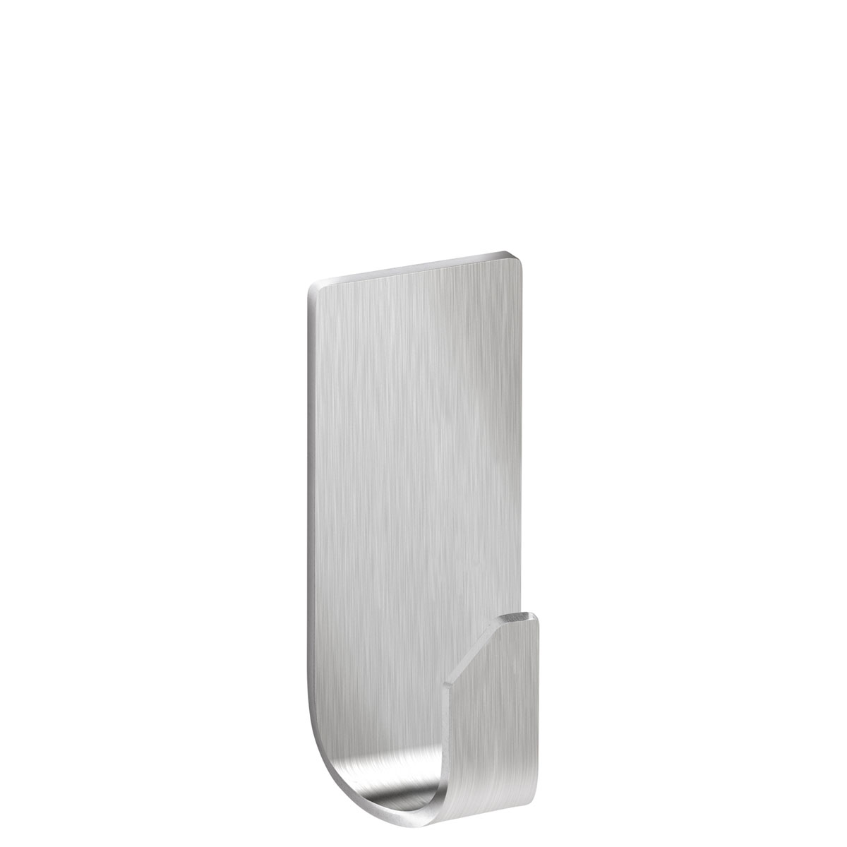 Tesa Haken Powerbutton Premium Matt Bild 4