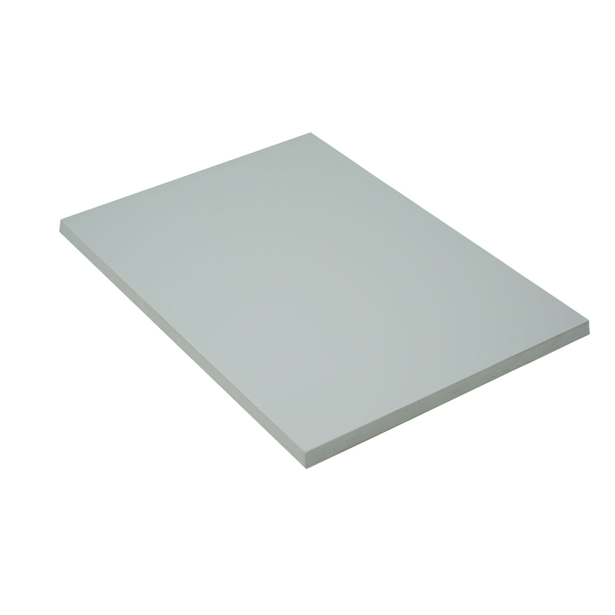 Simopor weiss 1200 x 600 x 10 mm