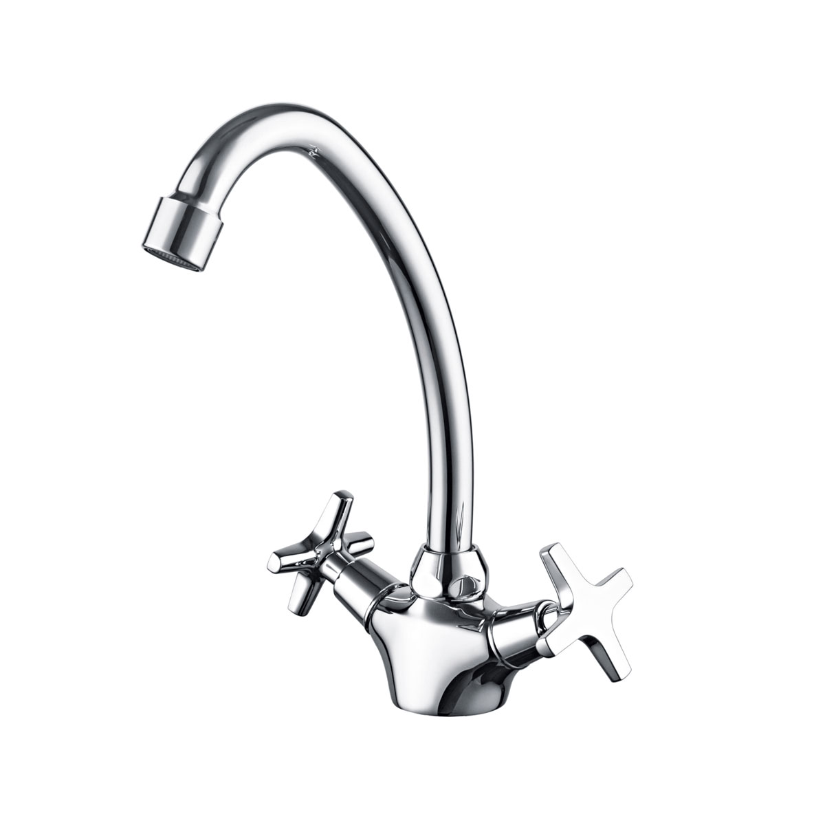 Valblue Waschtischarmatur Toledo