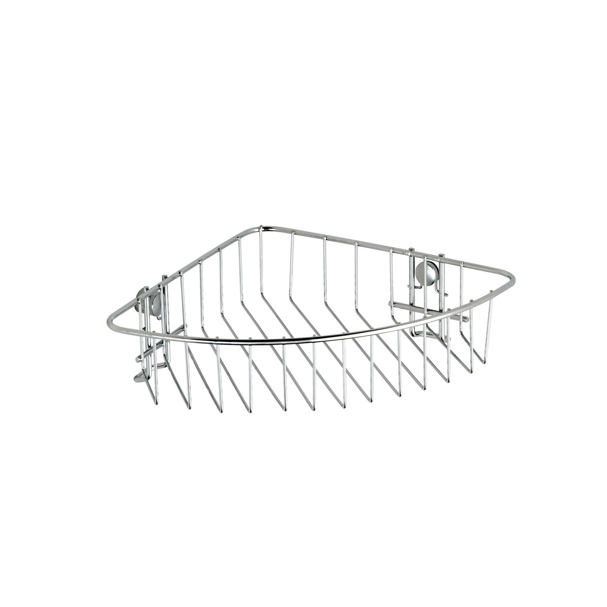 Wenko Eckablage Classic