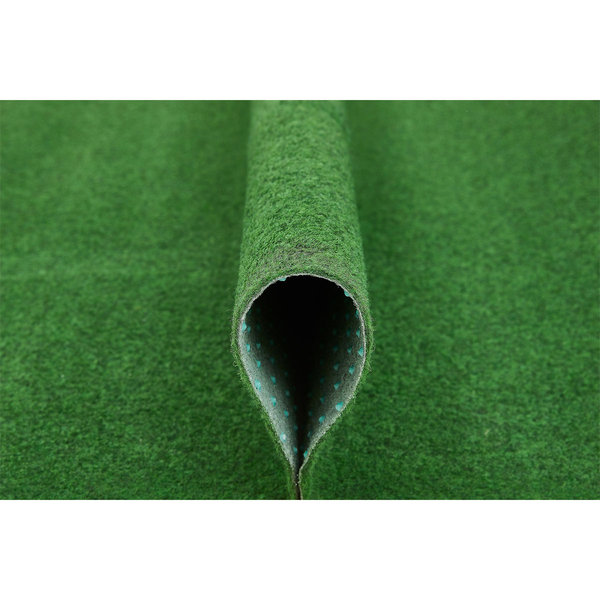 Kunstrasen Deco 100 x 200 cm Bild 7