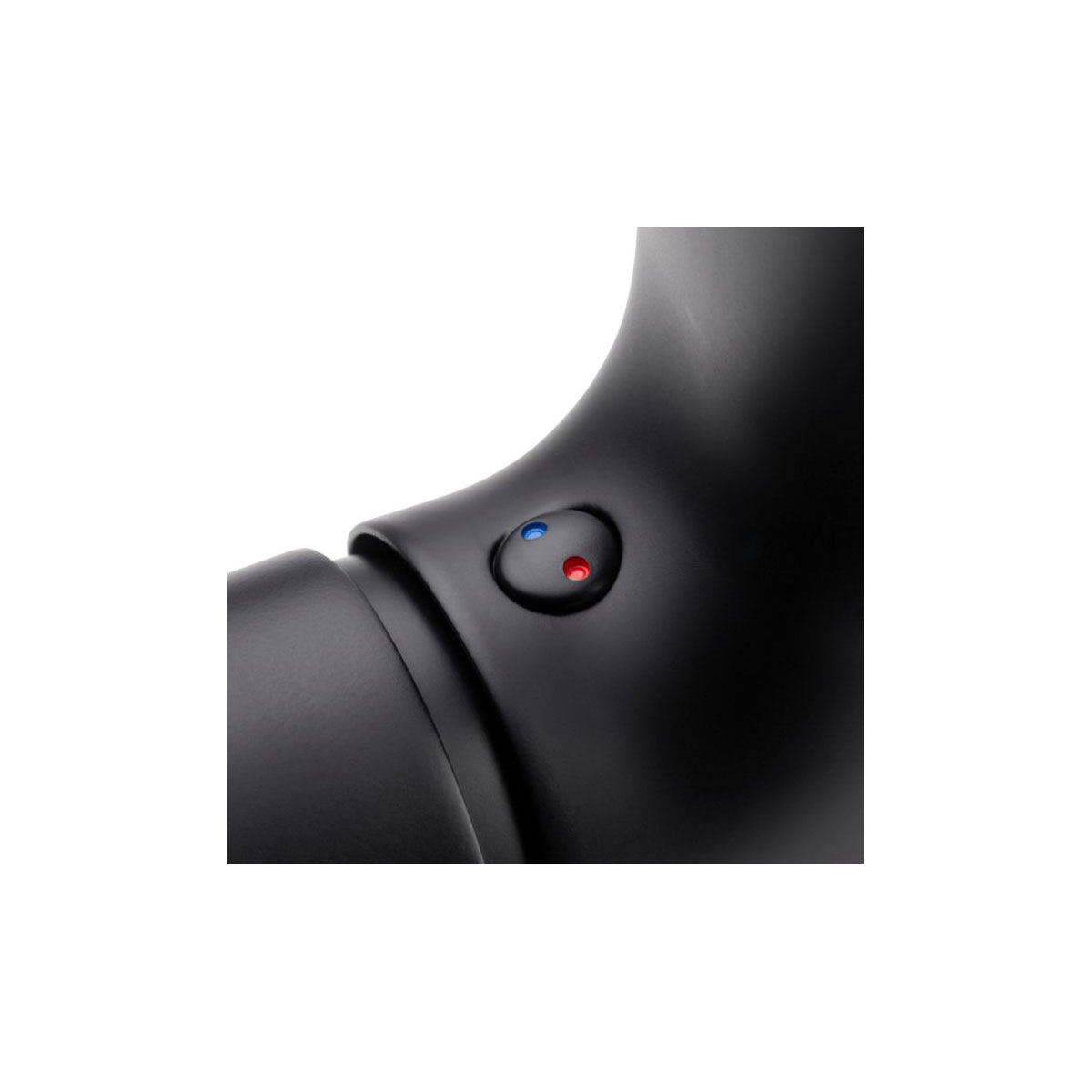 Cornat 3207 Spültischarmatur Noir Round, ND, Farbe: schwarz Bild 3