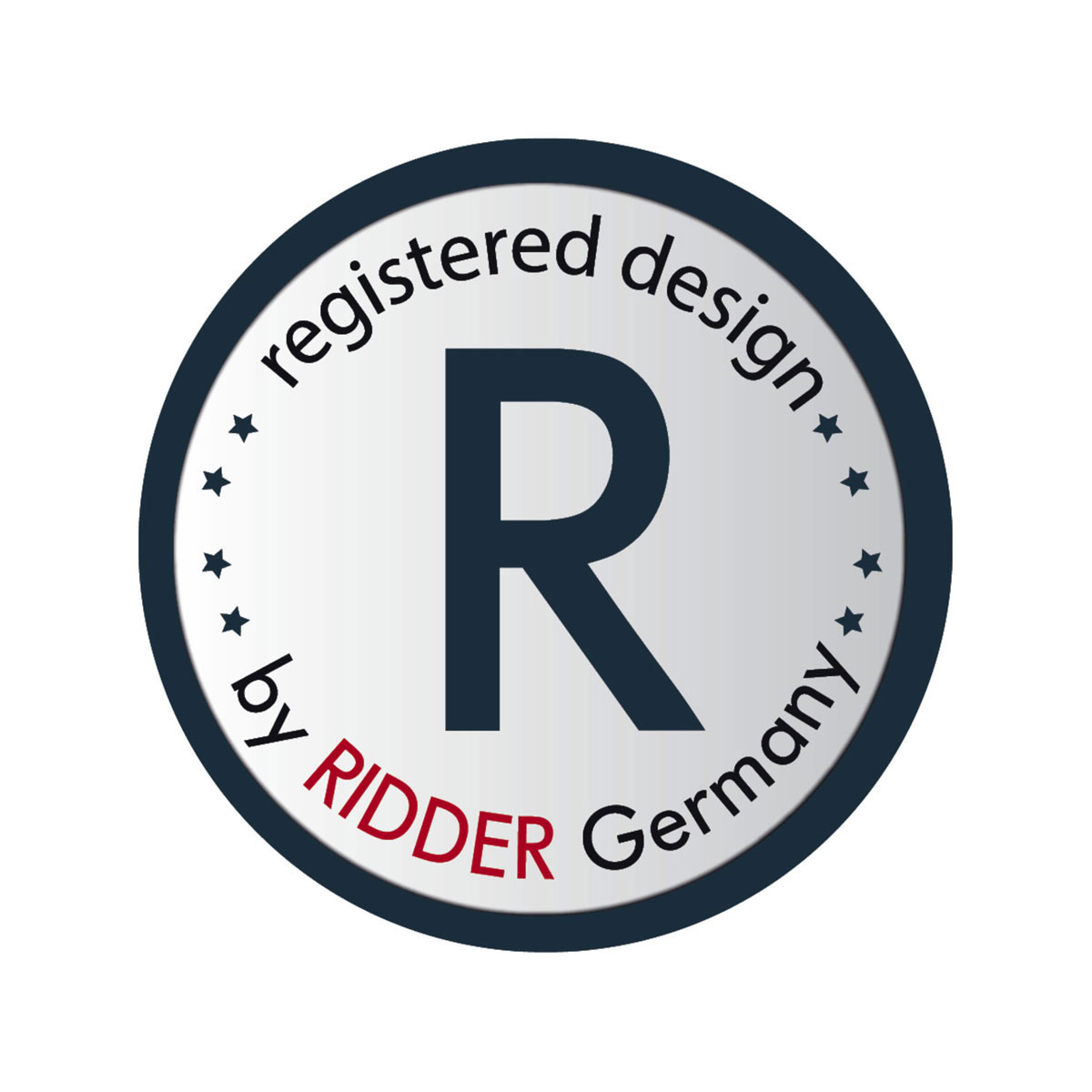 Ridder  Badewanneneinstiegshilfe Sam Bild 9