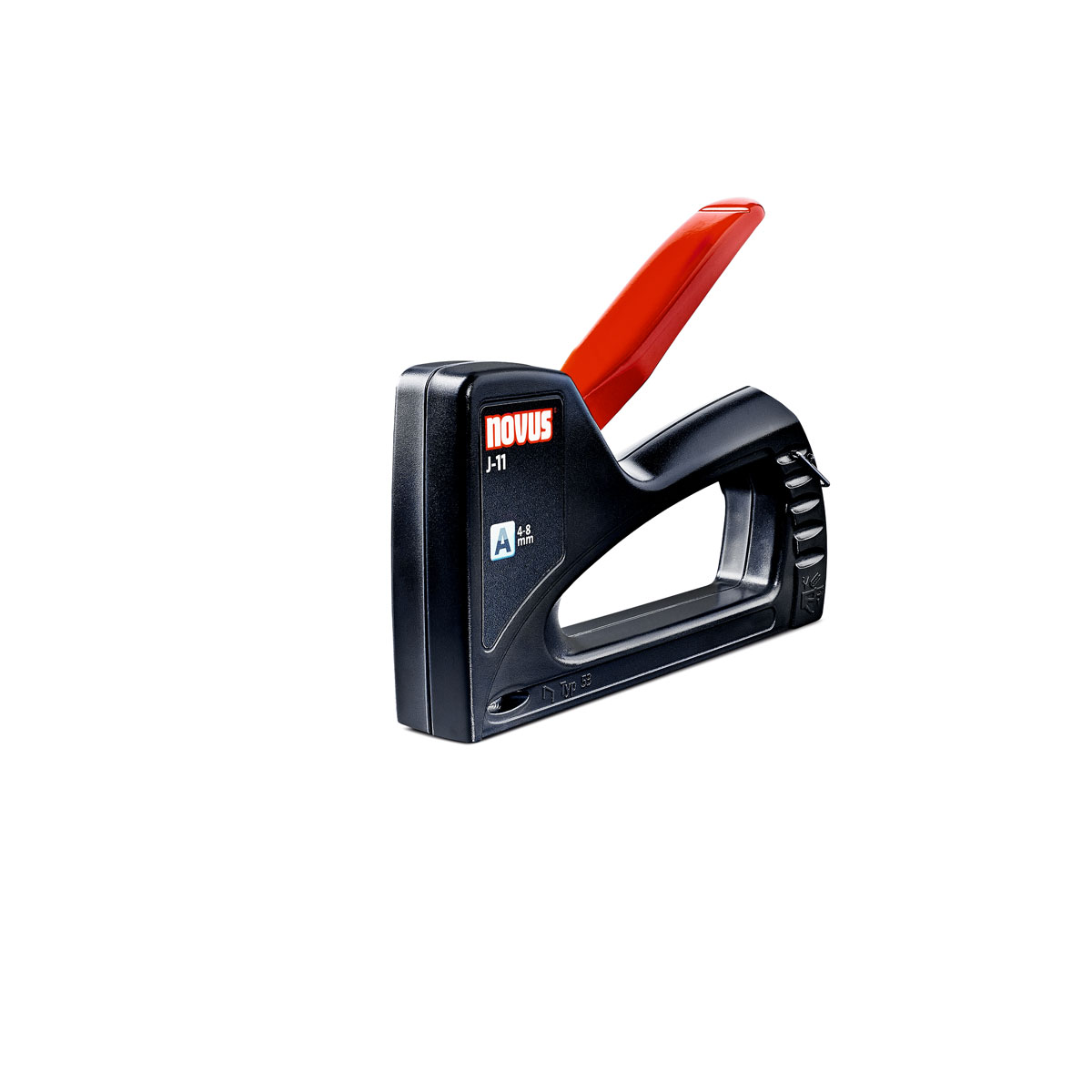 Novus Handtacker J-11